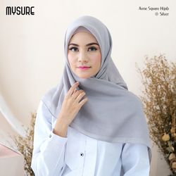 EKA SAFITRI
