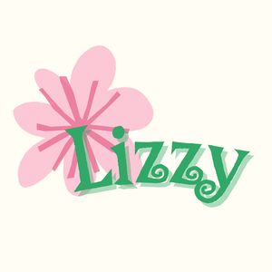 Lizzy