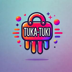 Tuka Tuki Store