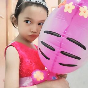 Cintya