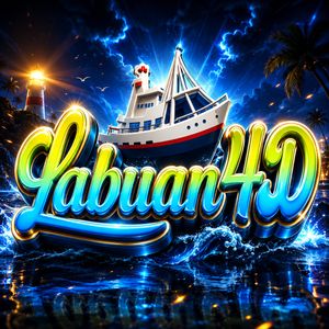 labuan pasti gacor