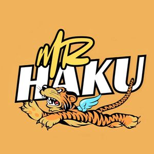 mrhaku