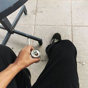 Paul