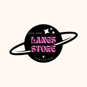 Langsstore