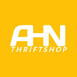 AHN_THRIFTSHOP