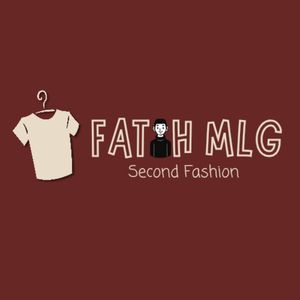 FATIHHHTH