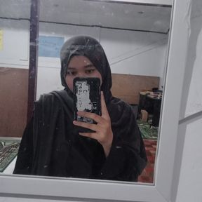 Nisa Amalia