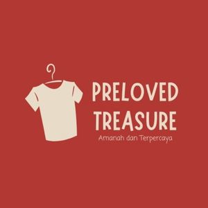 Preloved Treasure