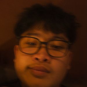 riii