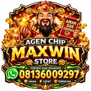 Bongkar chip Hdi Domino island