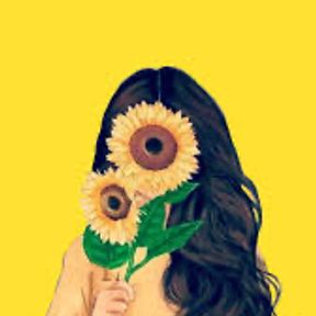 Yellowstuff