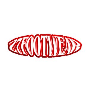 pitulikur.footwear