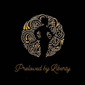 Preloved by Liberty