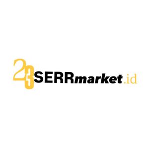 23sermarketID