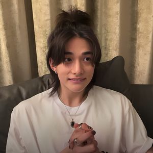 manusia