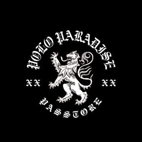 Poloparadise.id x Passtore.id