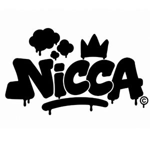 niccastuff