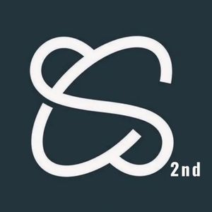 cs secondstuff