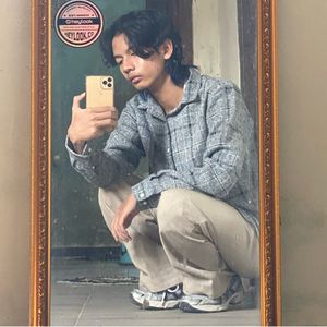 Ali Syaifudin Mustofa