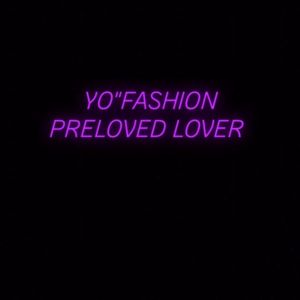 YOFASHION10