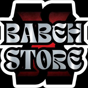Babehxcapss