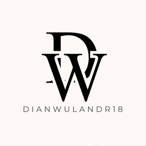 Dian