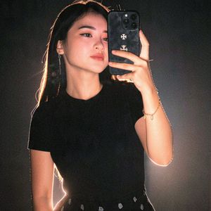 Maya Pertiwi