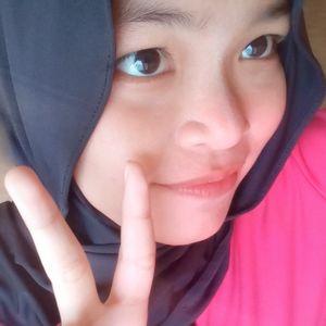 Najla