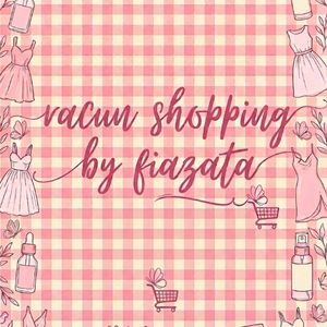 fiazata shop