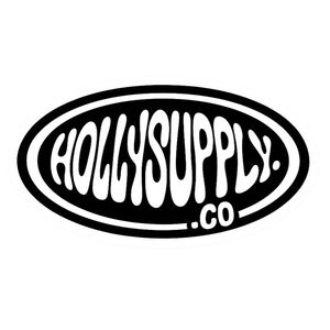 hollysupplyco