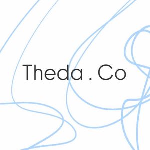 Theda Co