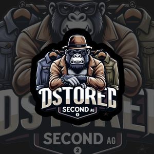 dstoresecond14