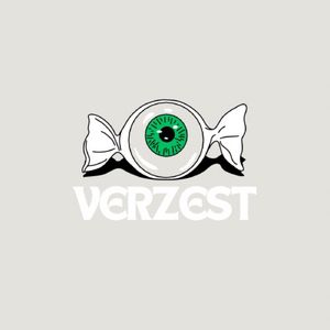 VERMISSEN ZEST