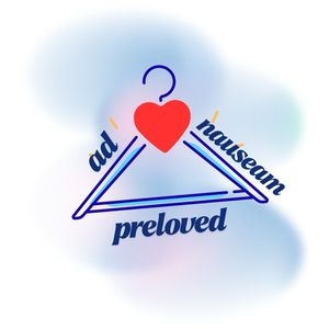 Nauseam Preloved