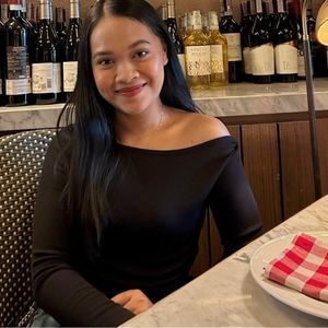osi pratiwi