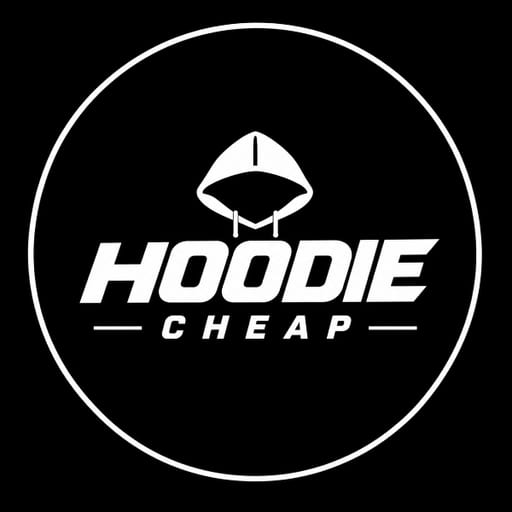 Hoodie Cheap