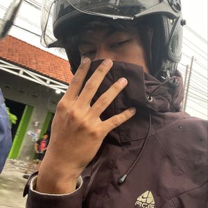 SEKA_AJI WIJAYA