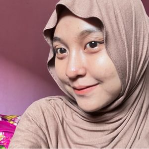 Rssadyah