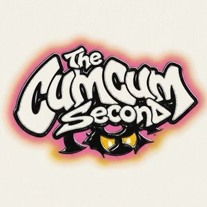cumcum