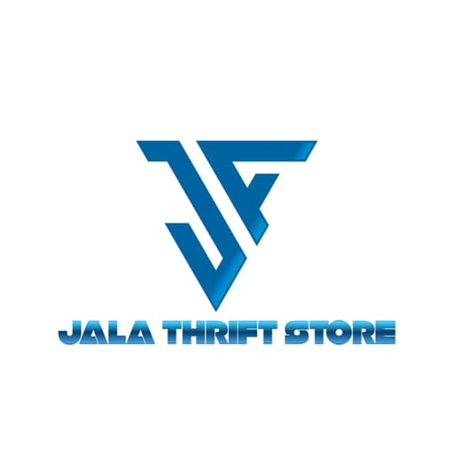 Jala Thrift Store