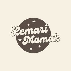 Lemari Mamak