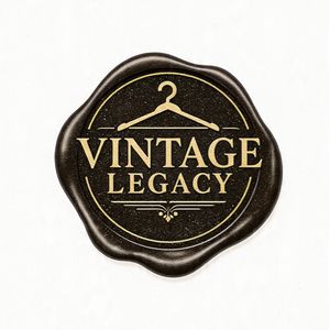 VINTAGE LEGACY