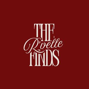 Rvelle