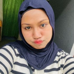 sintia salean
