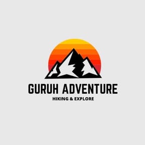 Guruh Adventure