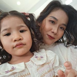 Siska aulia
