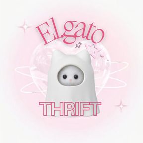 Elgato.thrift