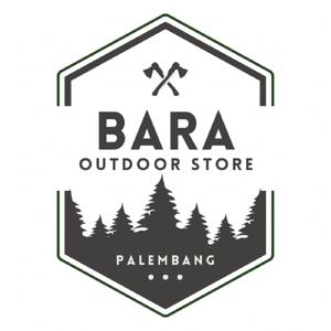 BARA Outdoor