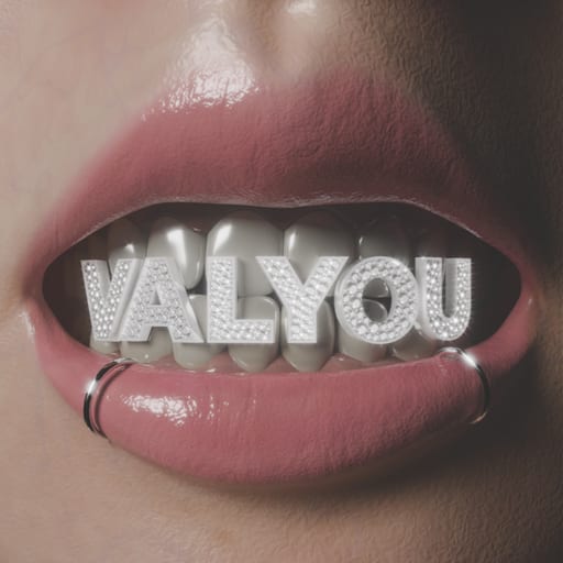 Value Yourself