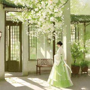 green olive studio